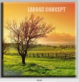 /album/photo-gallery-canvas-uri/decoratiuni-de-perete-canvas-lc-0646-jpg/